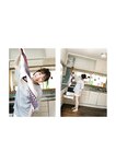 [Photobook] 石川澪《とられち》