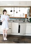 [Photobook] 石川澪《とられち》