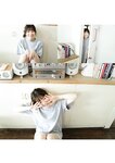 [Photobook] 石川澪《とられち》