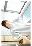 [Photobook] 石川澪《とられち》