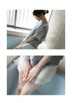 [Photobook] 石川澪《とられち》