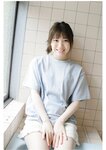 [Photobook] 石川澪《とられち》