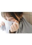 [Photobook] 石川澪《とられち》