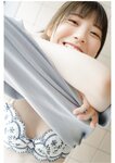 [Photobook] 石川澪《とられち》