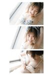 [Photobook] 石川澪《とられち》