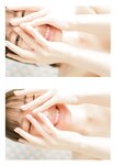 [Photobook] 石川澪《とられち》