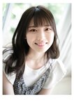 [Photobook] 石川澪《とられち》
