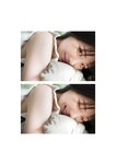[Photobook] 石川澪《とられち》