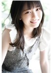 [Photobook] 石川澪《とられち》