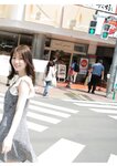 [Photobook] 石川澪《とられち》