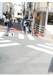 [Photobook] 石川澪《とられち》