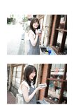 [Photobook] 石川澪《とられち》