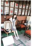 [Photobook] 石川澪《とられち》