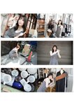 [Photobook] 石川澪《とられち》