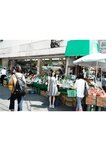 [Photobook] 石川澪《とられち》