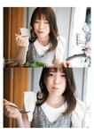 [Photobook] 石川澪《とられち》