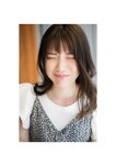 [Photobook] 石川澪《とられち》