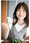 [Photobook] 石川澪《とられち》