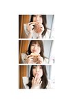 [Photobook] 石川澪《とられち》