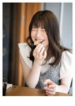 [Photobook] 石川澪《とられち》