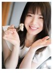 [Photobook] 石川澪《とられち》