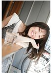 [Photobook] 石川澪《とられち》