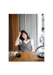 [Photobook] 石川澪《とられち》