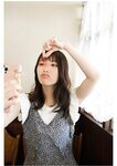 [Photobook] 石川澪《とられち》