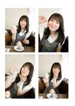 [Photobook] 石川澪《とられち》