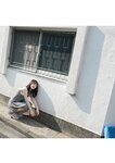 [Photobook] 石川澪《とられち》