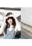 [Photobook] 石川澪《とられち》