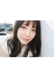 [Photobook] 石川澪《とられち》