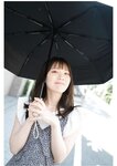 [Photobook] 石川澪《とられち》