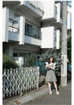 [Photobook] 石川澪《とられち》