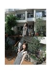 [Photobook] 石川澪《とられち》