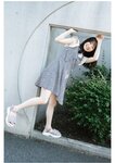 [Photobook] 石川澪《とられち》