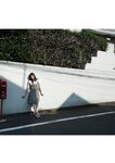 [Photobook] 石川澪《とられち》