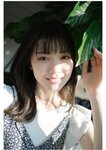[Photobook] 石川澪《とられち》