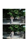 [Photobook] 石川澪《とられち》