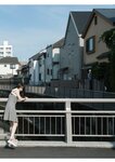 [Photobook] 石川澪《とられち》