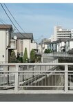 [Photobook] 石川澪《とられち》