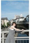 [Photobook] 石川澪《とられち》