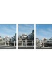 [Photobook] 石川澪《とられち》