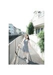 [Photobook] 石川澪《とられち》