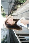 [Photobook] 石川澪《とられち》