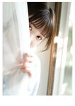 [Photobook] 石川澪《とられち》
