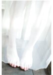 [Photobook] 石川澪《とられち》