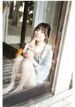 [Photobook] 石川澪《とられち》