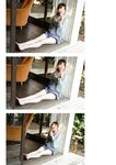[Photobook] 石川澪《とられち》