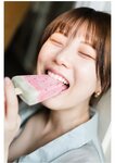 [Photobook] 石川澪《とられち》
